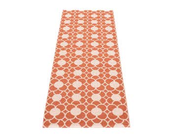 Pappelina-Anya-Runner-70x200-Brick-Front