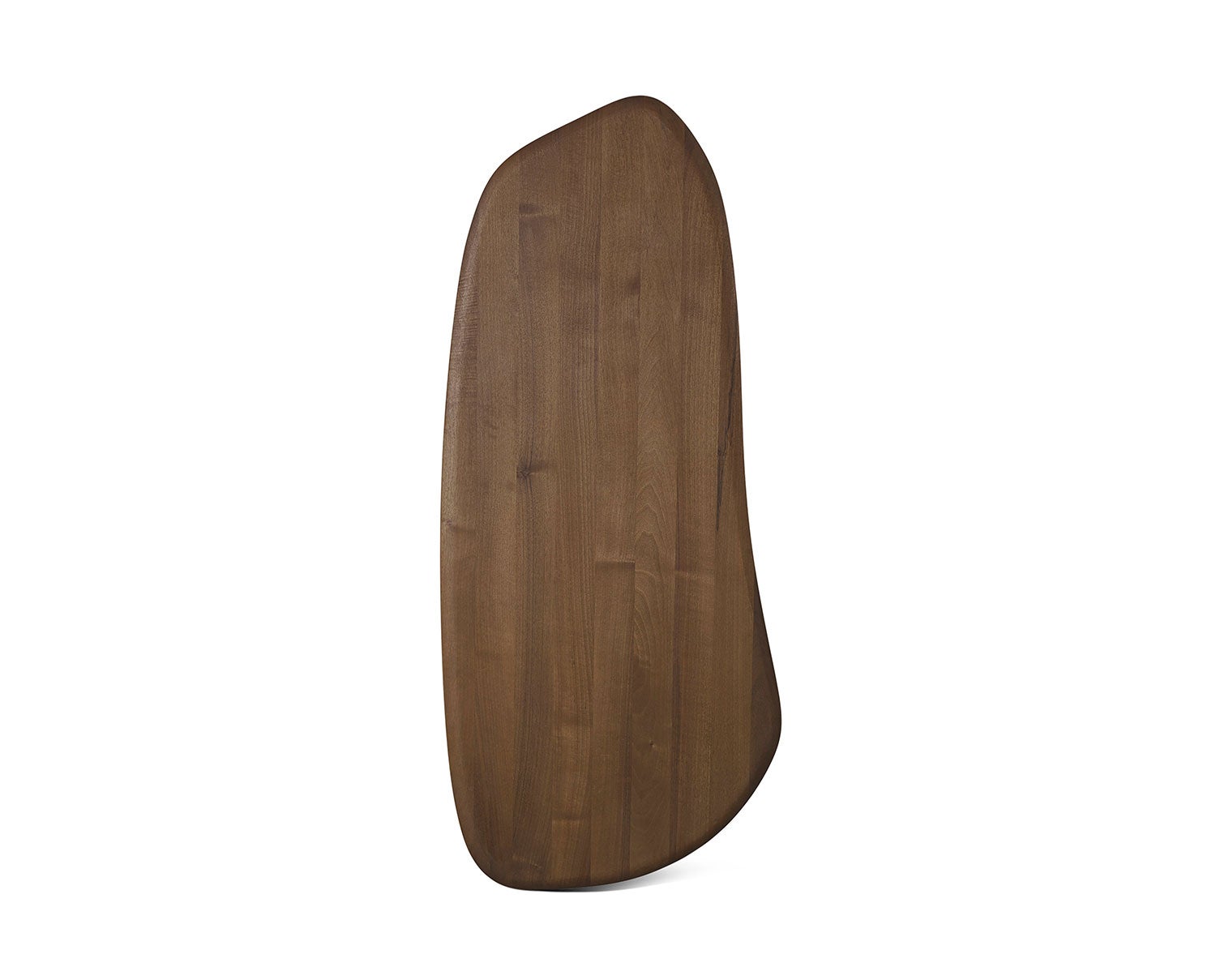 Ferm-Living-Feve-Wall-Cabinet