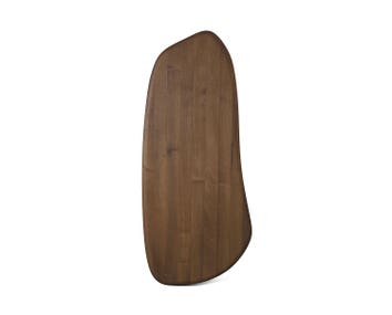 Ferm-Living-Feve-Wall-Cabinet