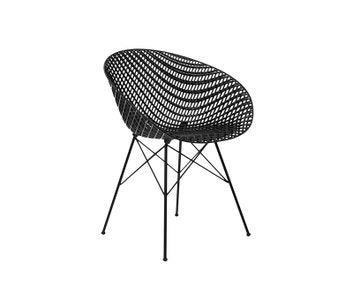 Smatrik-stol-Svart-Svart-01