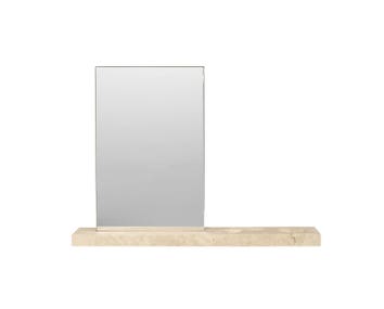 Ferm-Living-Caseta-Table-Mirror