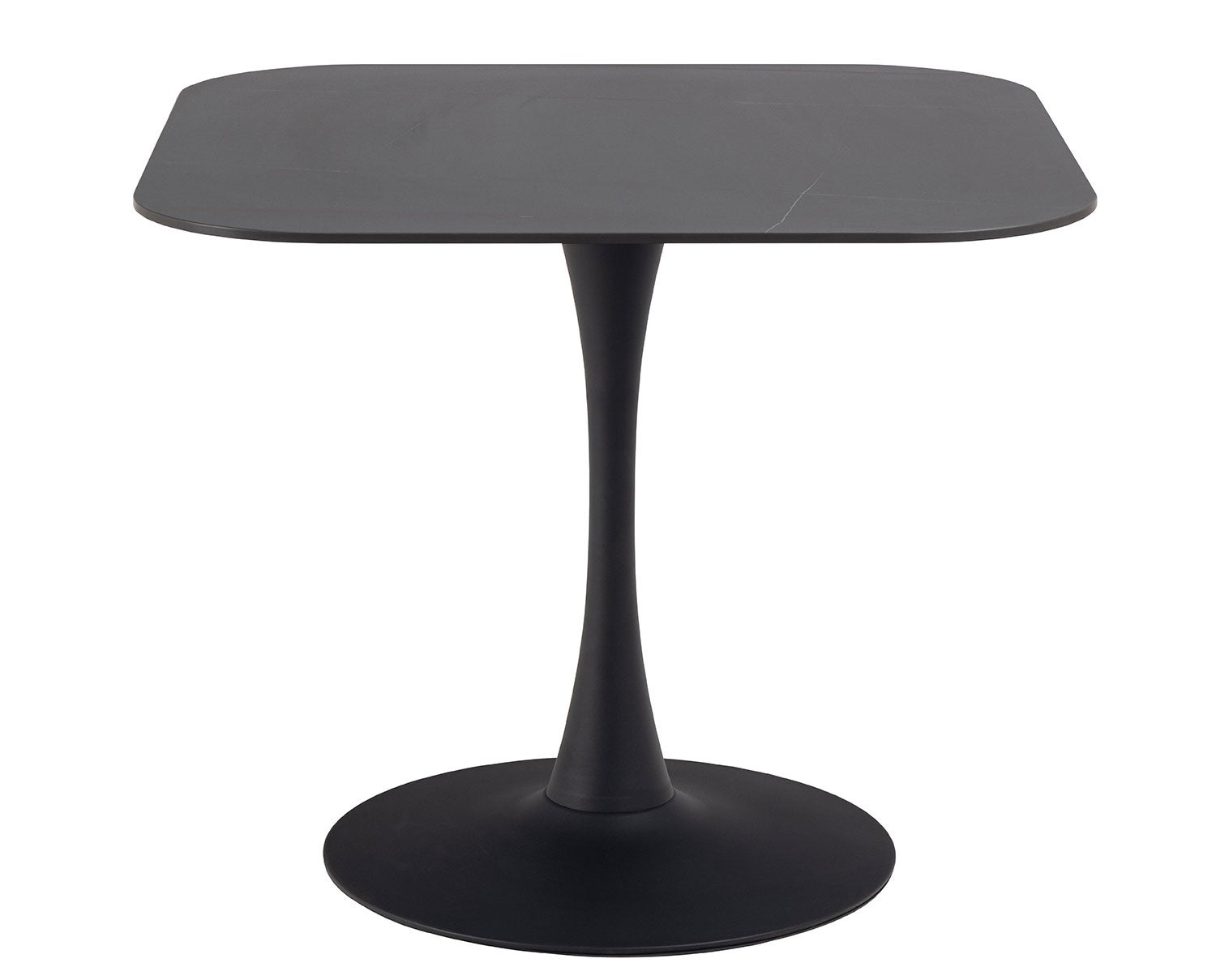 Ancona-malta-svart-unico