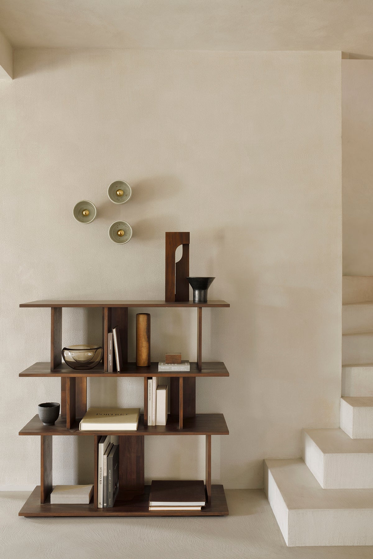 Ethnicraft-Irregular-Hylla-B112-Miljo