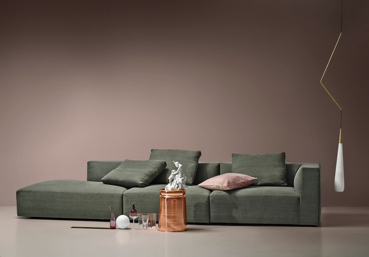 Juul101-sofa-Envir-2-Lavender-529