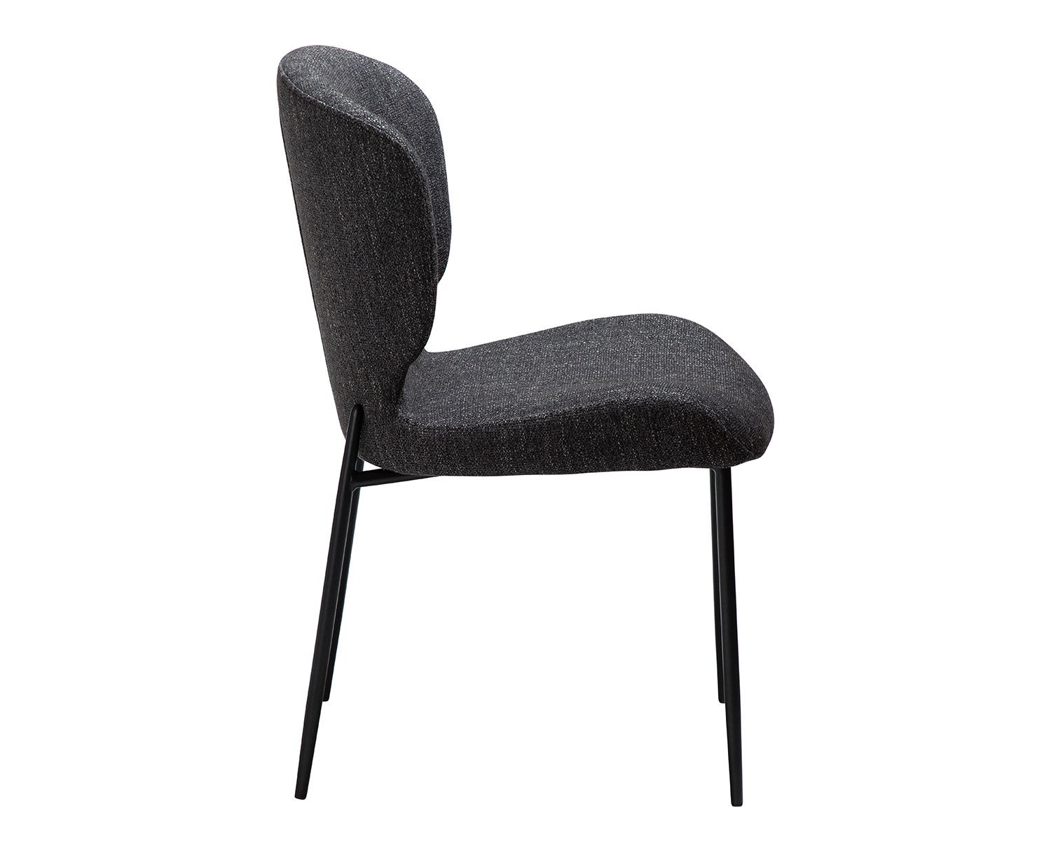 Dan-Form-Glory-Stol-Raven-Svart_1