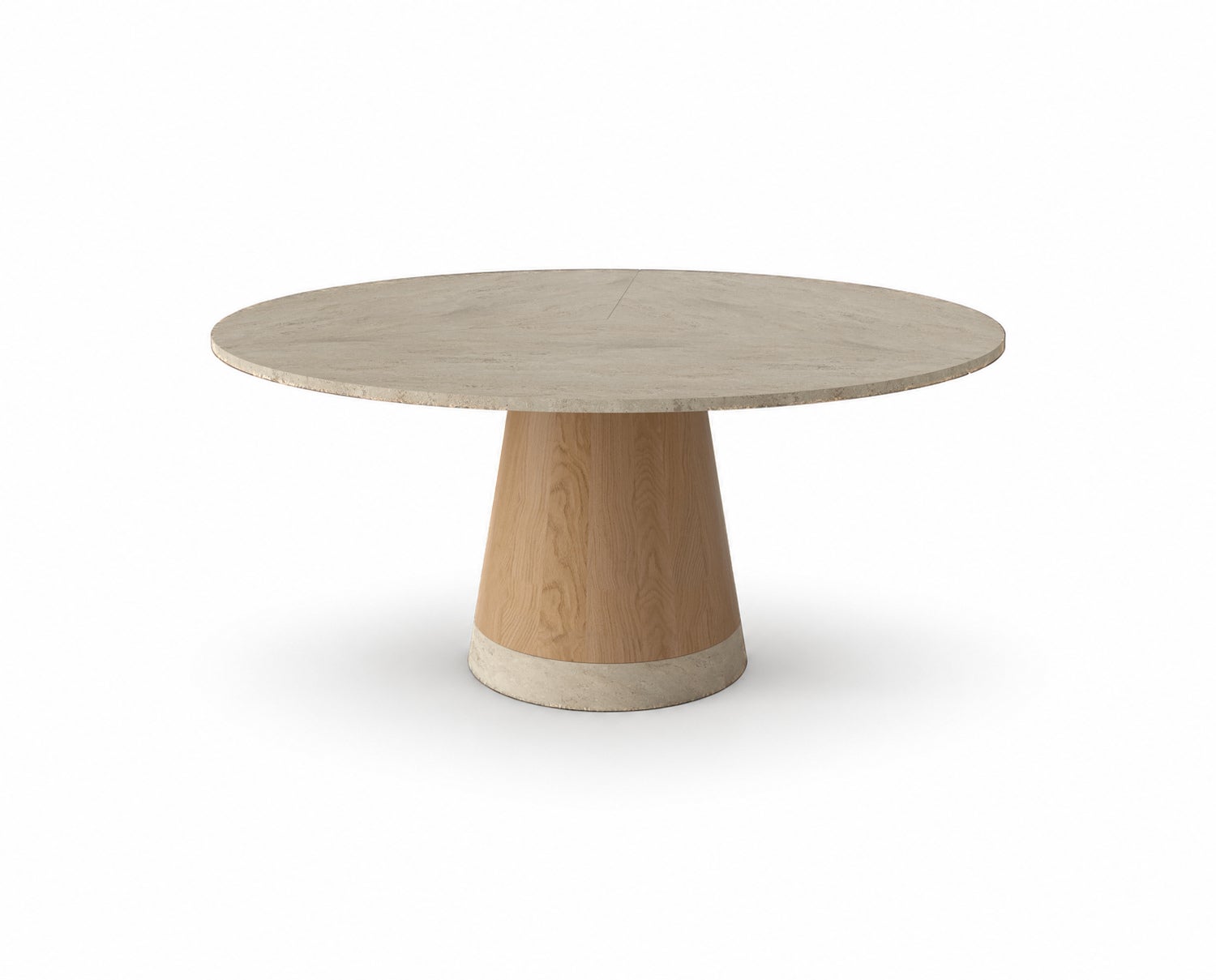 Bolia-Piro-Sand-travertin-oljad-ek-03-138-03_00001-2