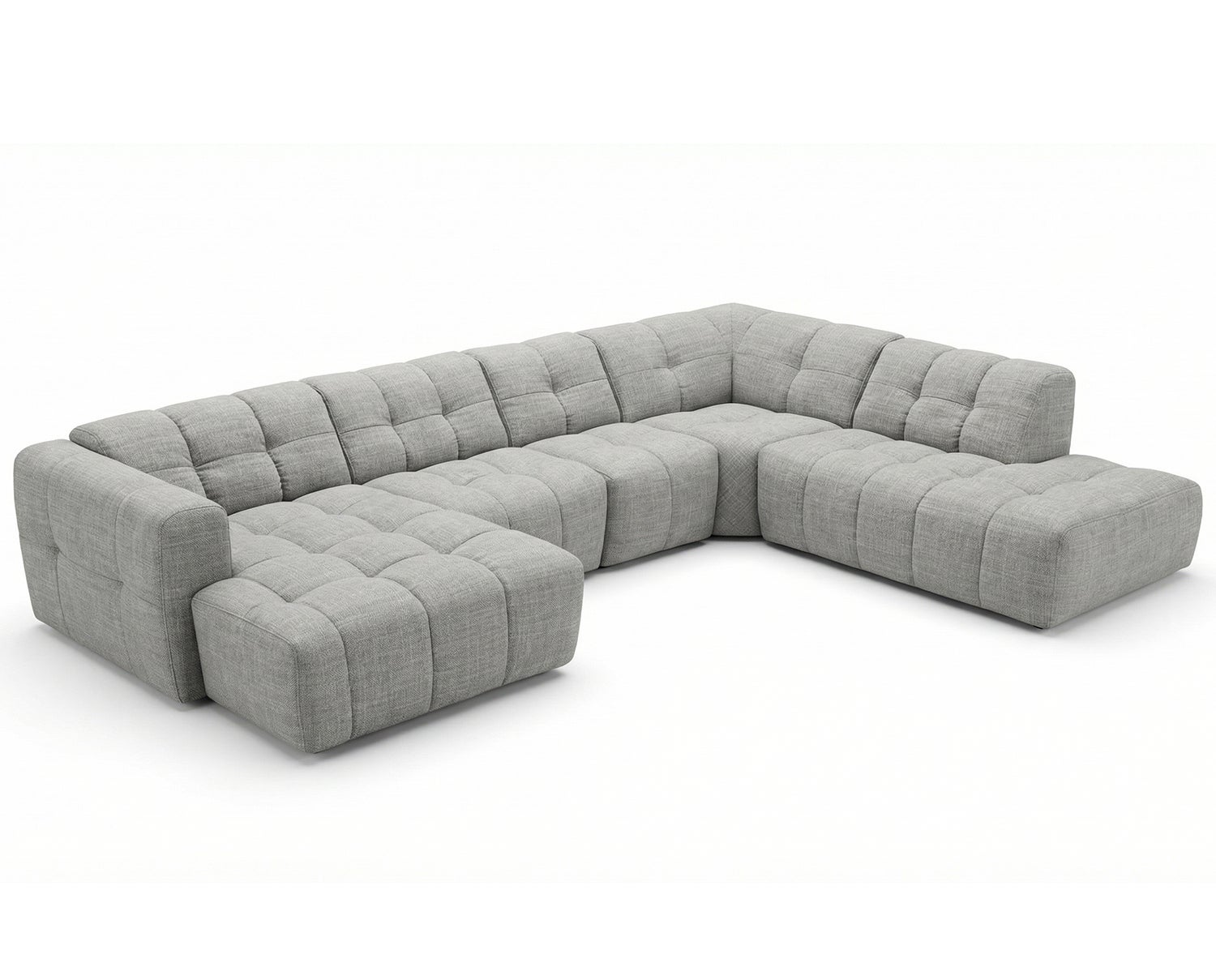 Alps-set3-Right-grå