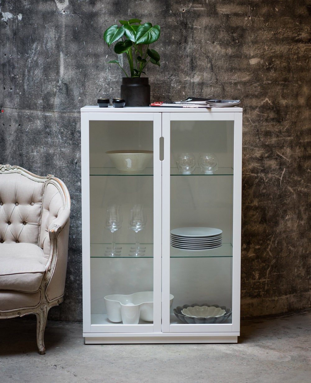 aoko-skap-glasdorrar-miljo-2