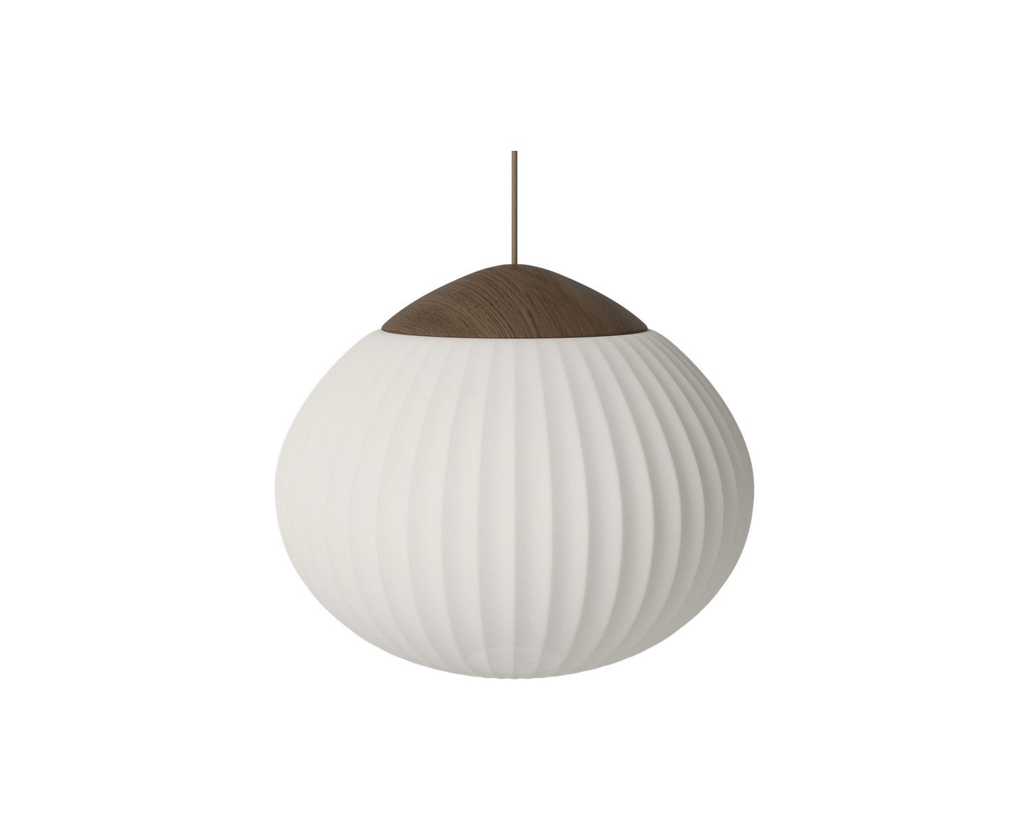Bolia-Acorn-Morklackerad-ek-elfenbenstyg-20-133-03_00008-1