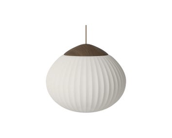 Bolia-Acorn-Morklackerad-ek-elfenbenstyg-20-133-03_00008-1