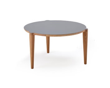 Orbit_AK522_egolie_fri