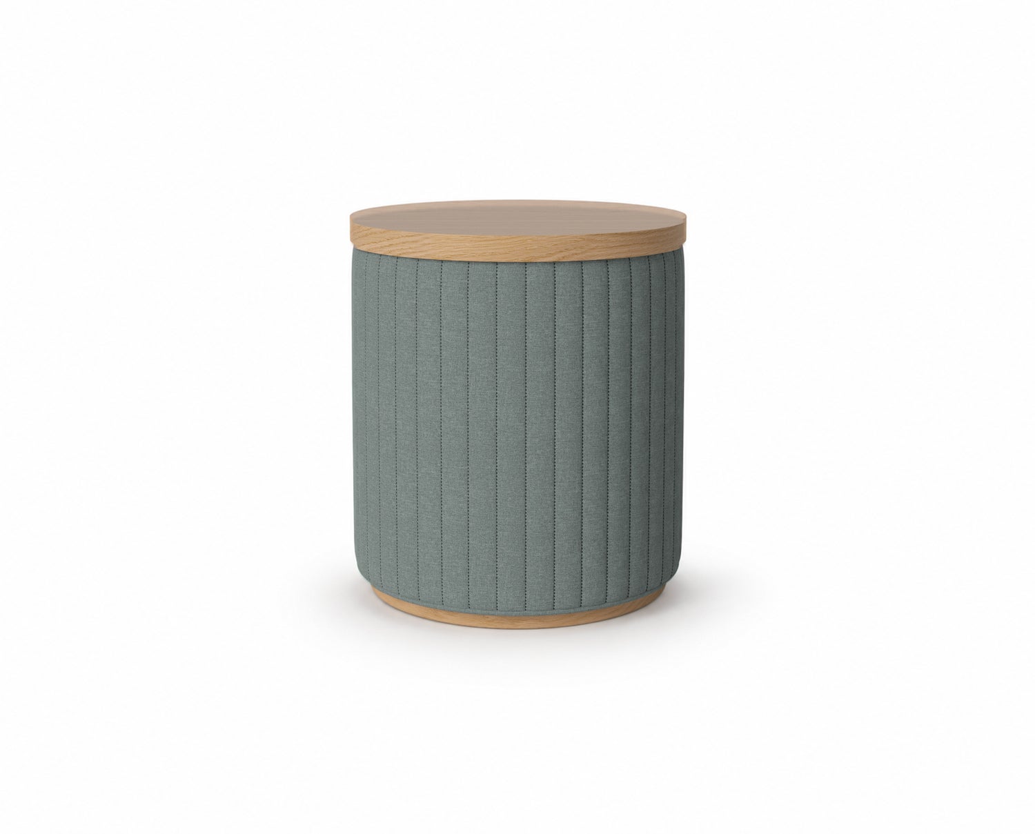 Bolia-Rigato-Soil-stone-blue-Oljad-ek-02-344-02_00705-1