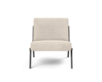 Vikko-Fatolj-594-Corduroy-Ivory_1