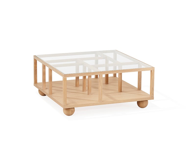 Show-soffbord-vitpigmenterad-ek