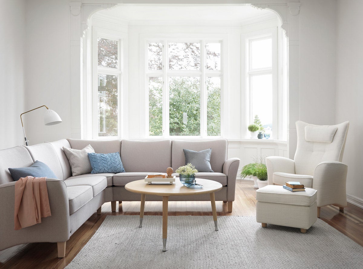 SP-FiaA_Noma-uni-rosa_Høy-stol-i-Tundra-offwhite_A4