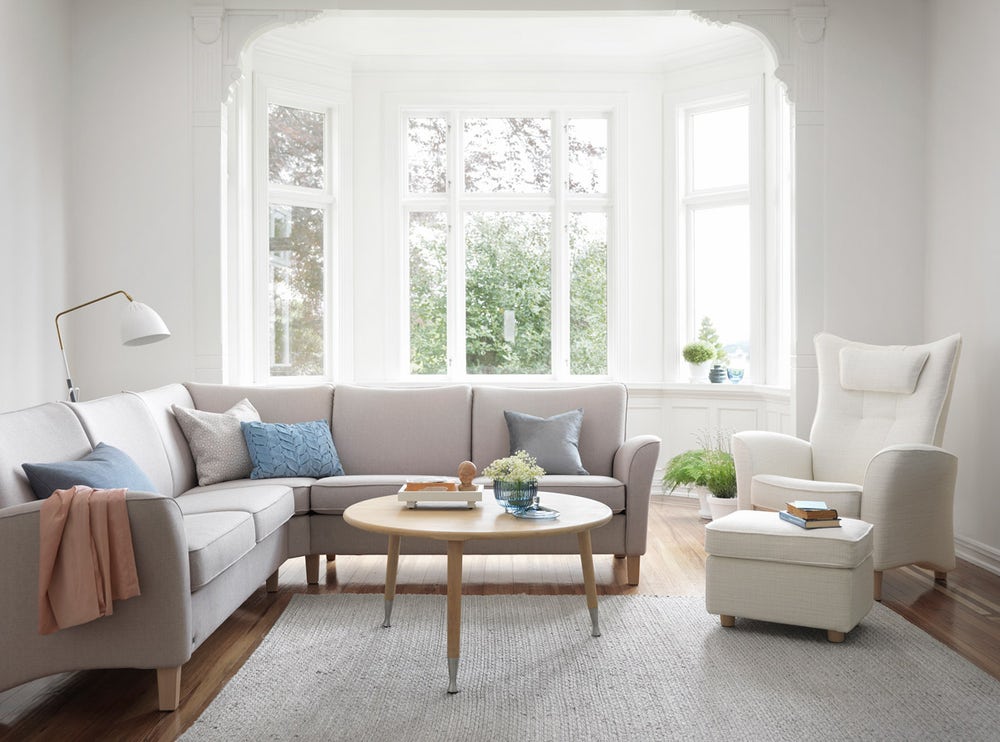 SP-FiaA_Noma-uni-rosa_Høy-stol-i-Tundra-offwhite_A4.jpg SP-FiaA_Noma-uni-rosa_Høy-stol-i-Tundra-offwhite_A4