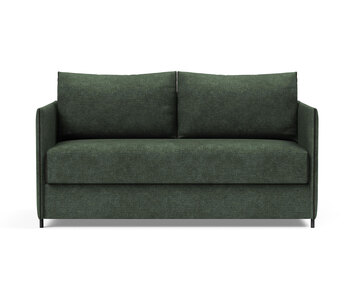 Luoma-Baddsoffa-281-Avella-Pine-Green