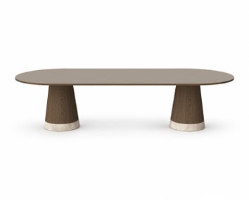 Bolia-Piro-Grand-Grabrun-Fenix-morkoljad-ek-beige-marmor-03-138-10_00026-1-g