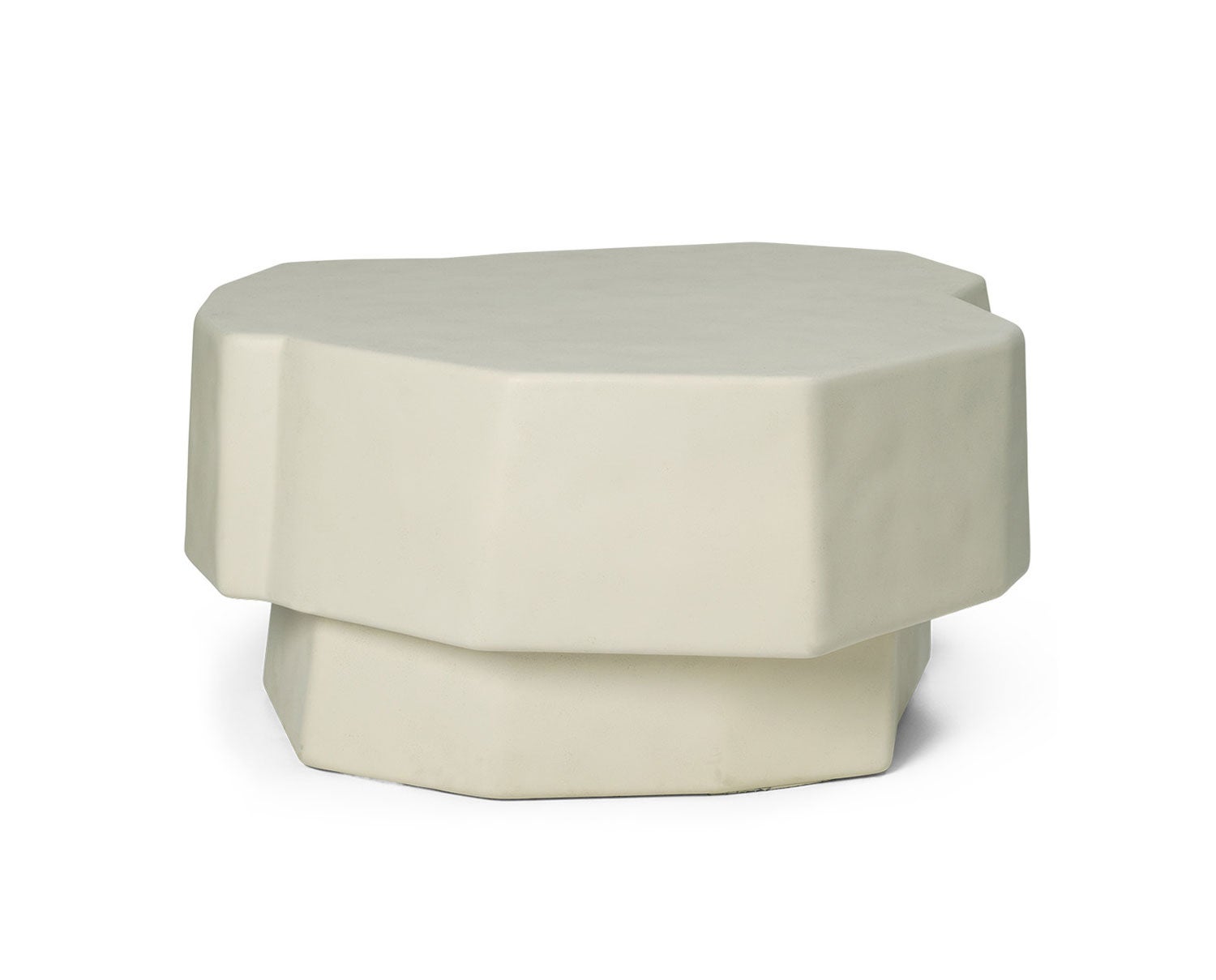 Ferm-Living-Staffa-Coffee-Table-Small