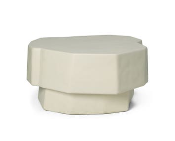 Ferm-Living-Staffa-Coffee-Table-Small