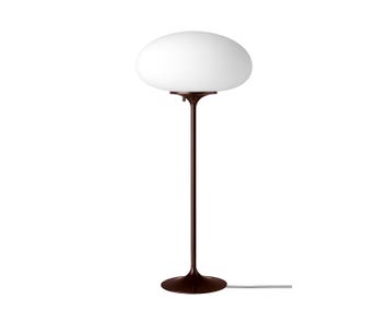 Stemlite_TableLamp_H70_BlackRed-off