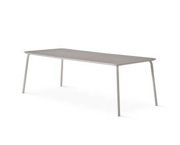 Vipp-733-Lagrasse-Dining-Table