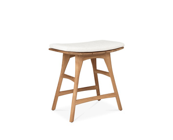 Osso-Outdoor-Pall-Off-White