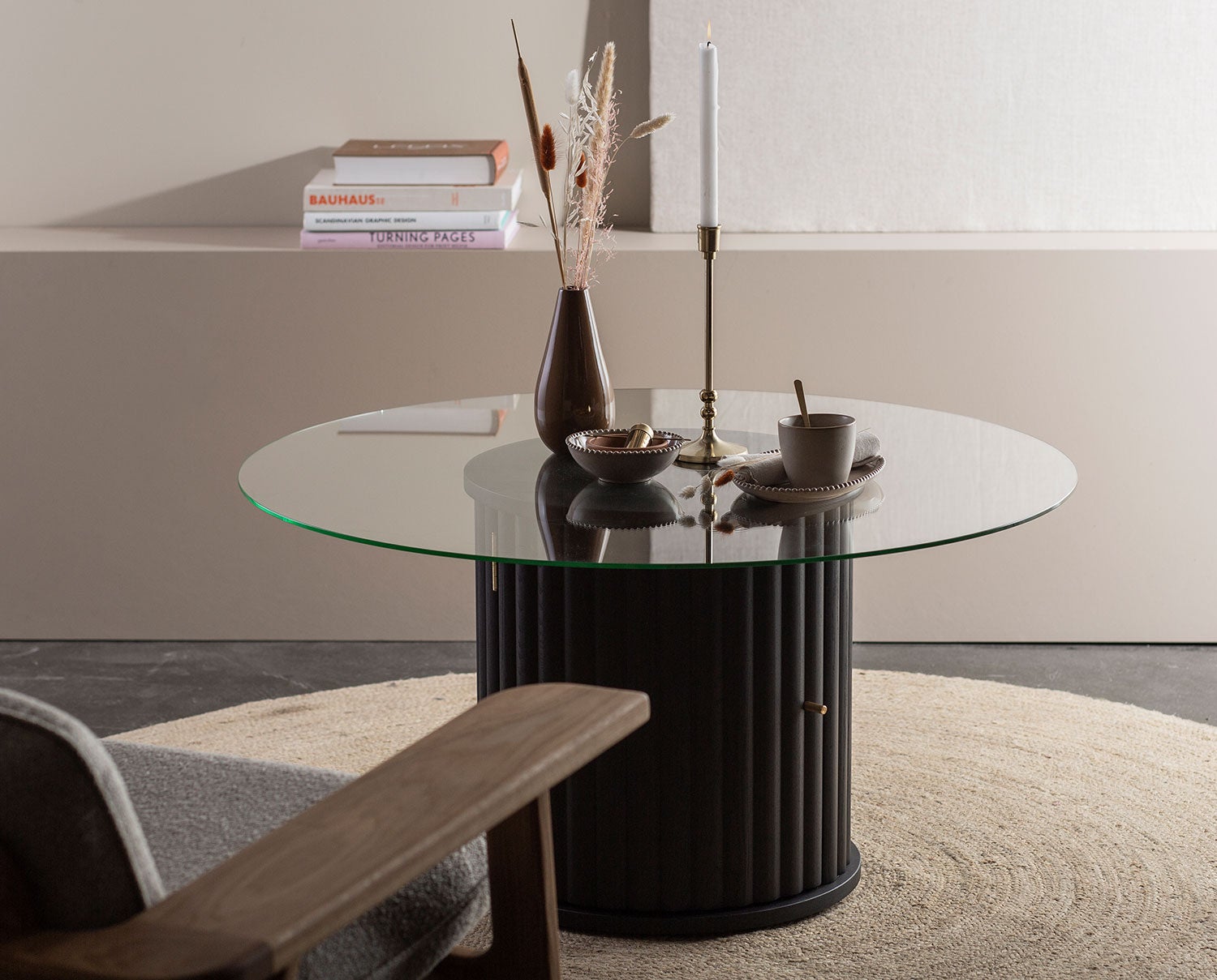 VELVET_coffee_table_w_glass_&_storage_003