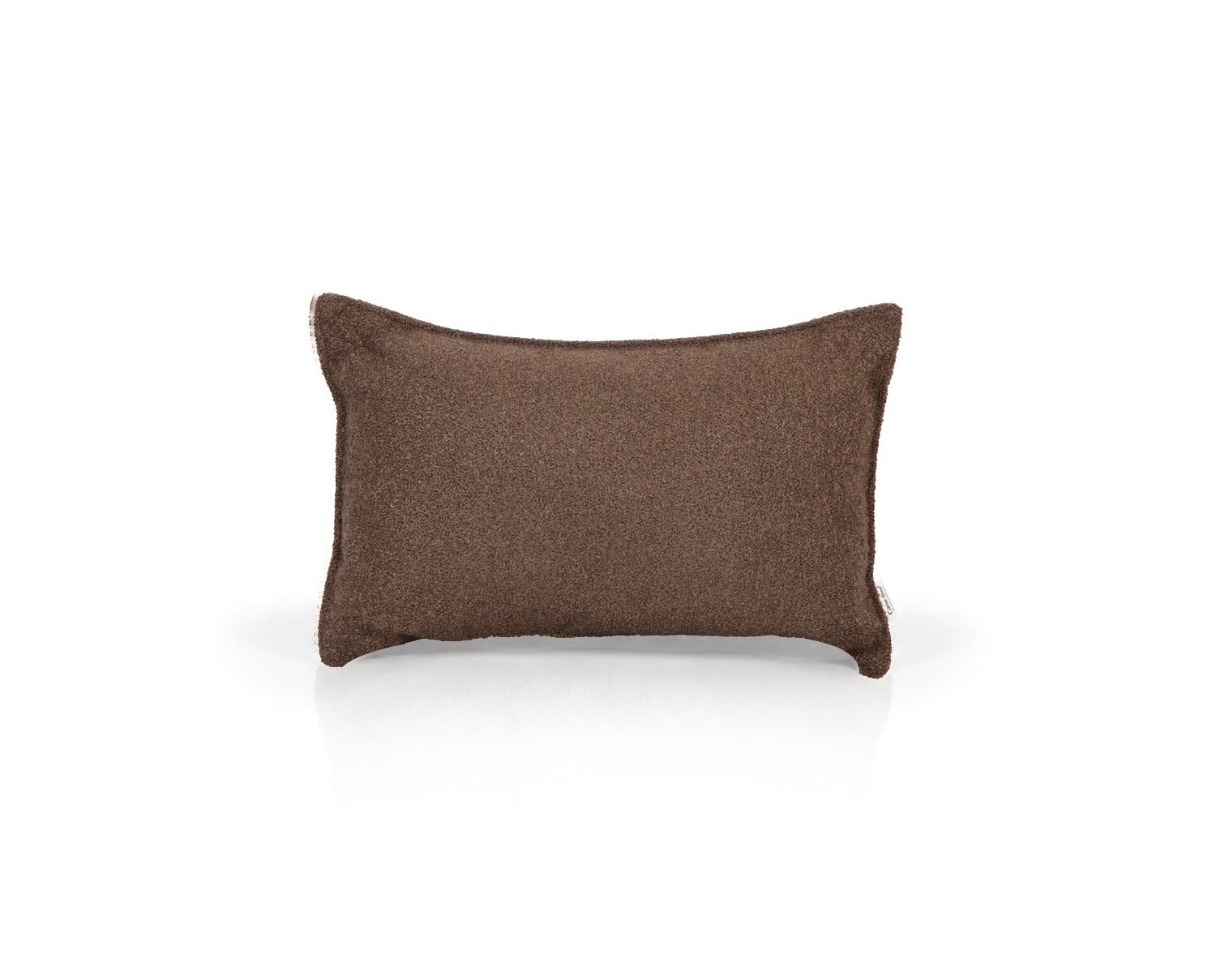 free-prydnadskudde-32x52-free-bordeaux-ld