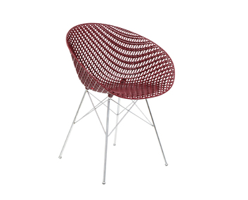 Smatrik-stol-Plum-Krom-01