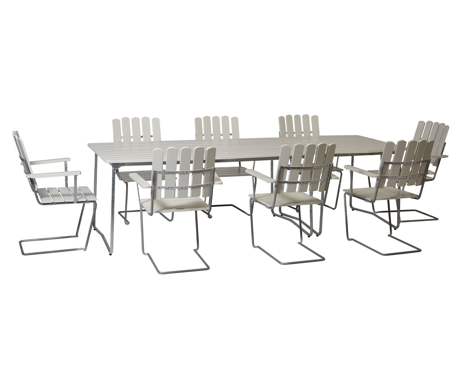 Klassikerserien-Bord-B31-170-84-8-A2-Vitlackad-Ek