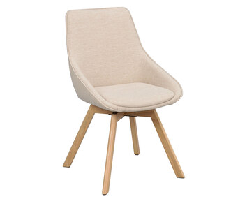 117860_b_Alison_swivelchair_light_beige_oak_EXP