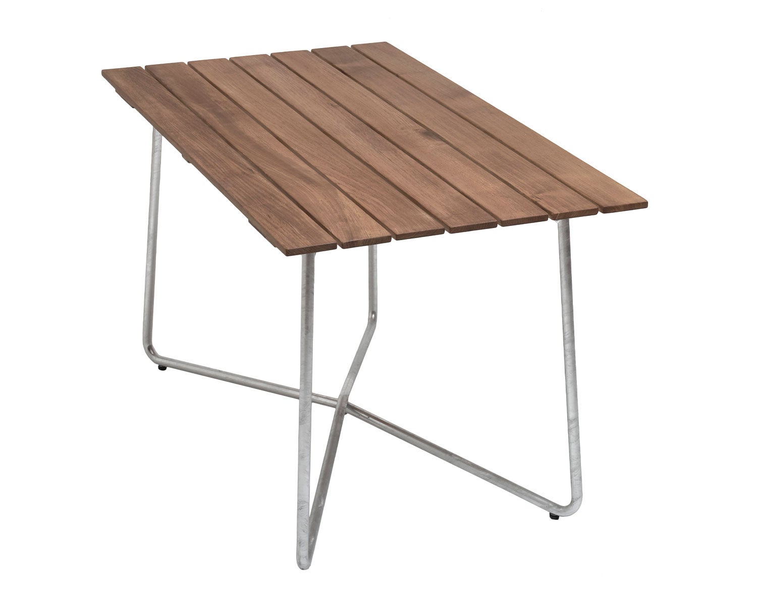 Grythyttan-B25A-Bord-Teak