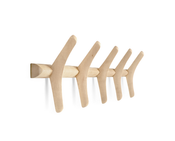 Ethnicraft-PI-Coat-Rack-Varnished-Sycamore