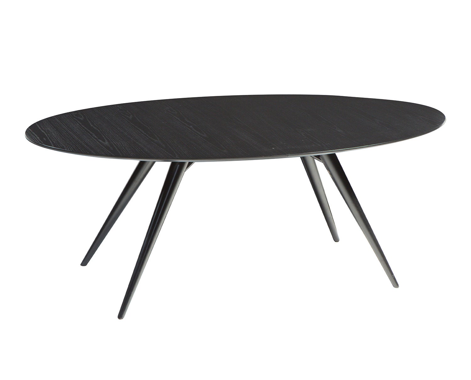 eclipse-table-black-stained-ash-top-w-black-legs_400801400_01-main