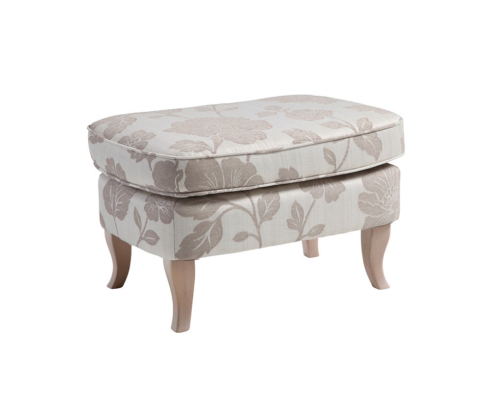 broderna-anderssons-pall-william-design-kvalitet6-ben