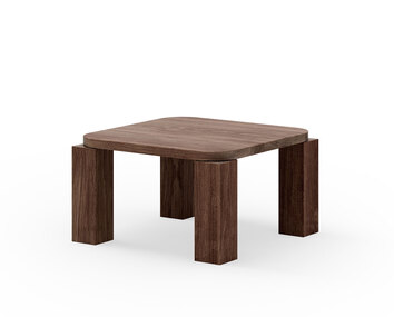 Atlas-Soffbord-Smoked-Oak-60x60