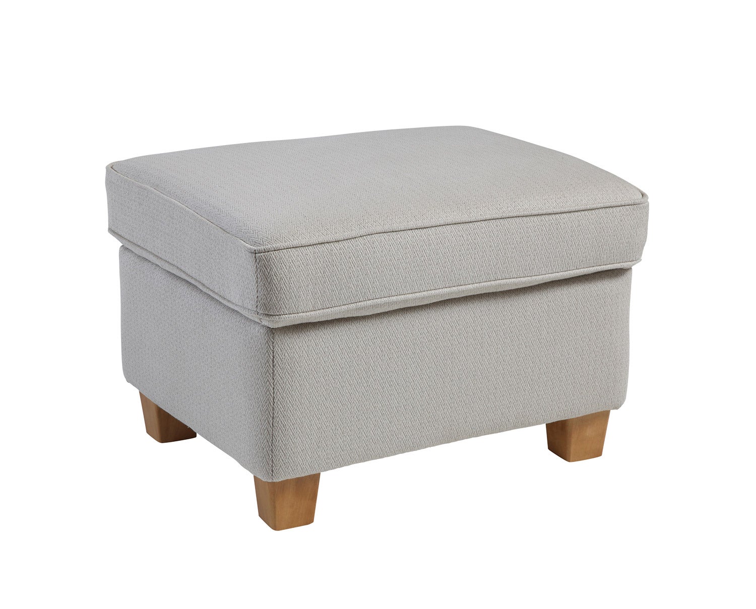 broderna-anderssons-pall-valencia-design-kvalitet5