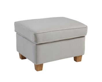 broderna-anderssons-pall-valencia-design-kvalitet5