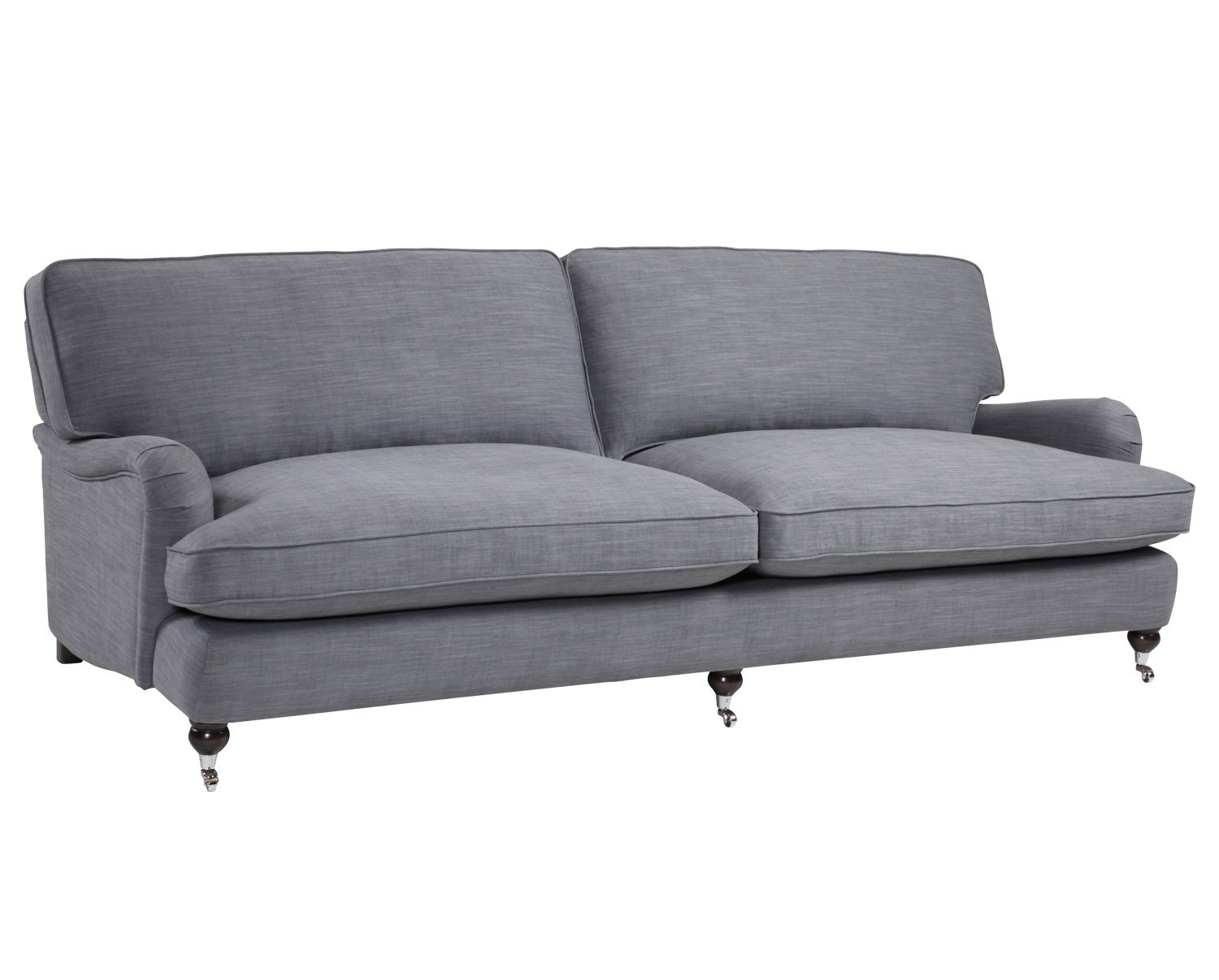 Andrew-soffa-i-Howardmodell-Broderna-Anderssons-1