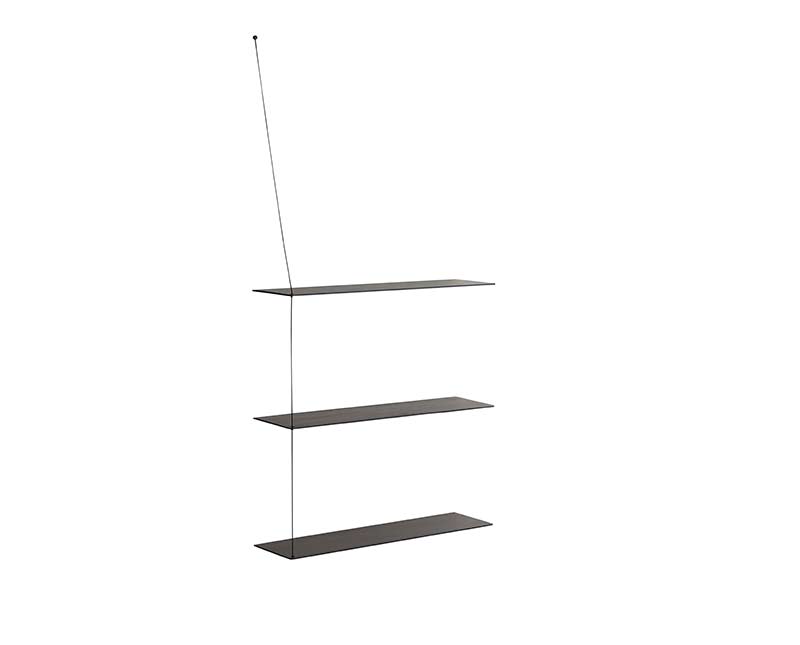 140024-Stedge-add-on80-cm-WOUD