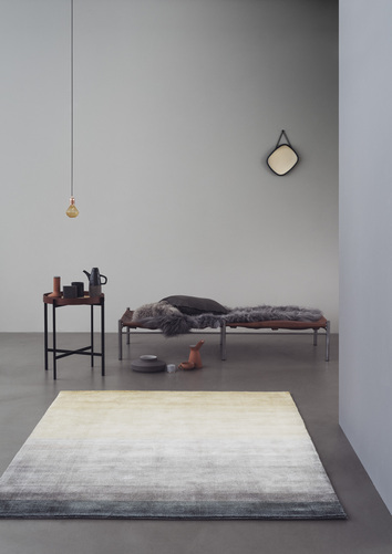 combination-matta-linie-design-miljo-yellow