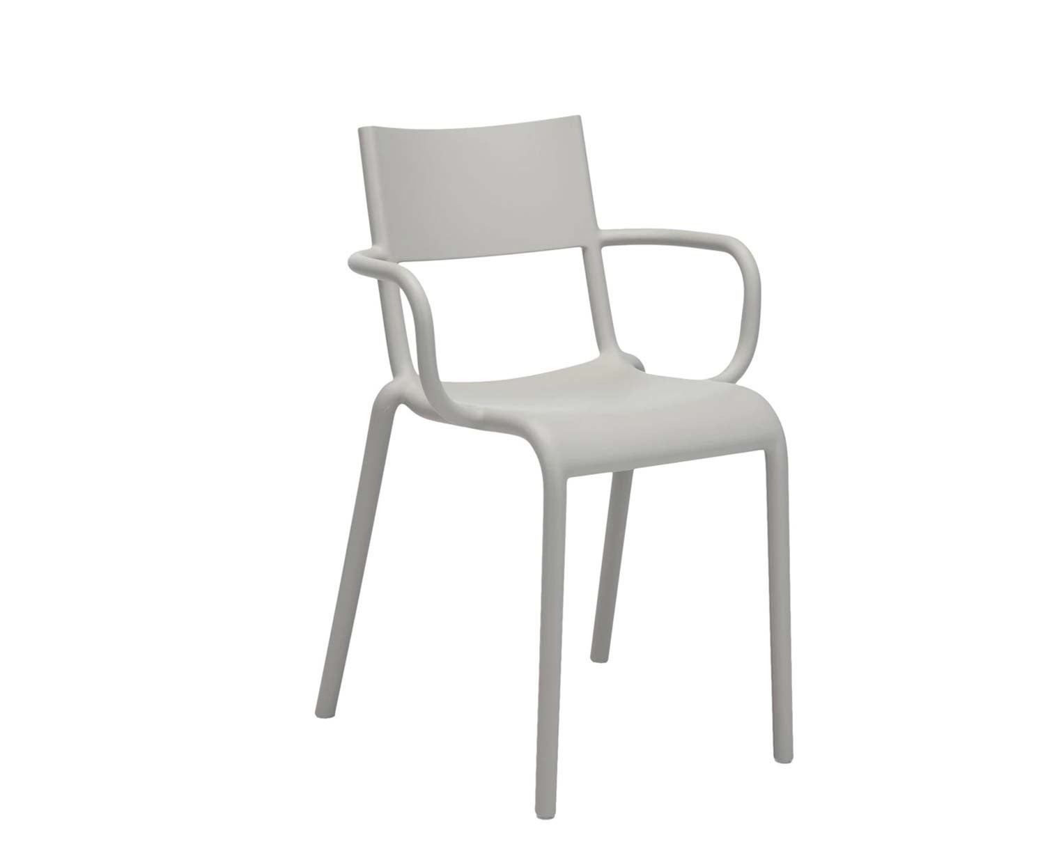 Generic-A-stol-grey-2-kartell