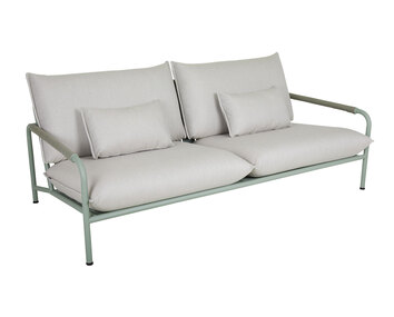 Brafab-Lerberget-Soffa-Gron