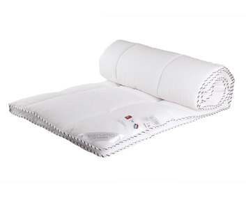 outlast-tacke-varnamoofsweden