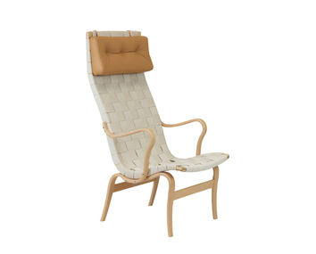 Eva-Fatolj-473-Hog-Rygg-Linnegjord