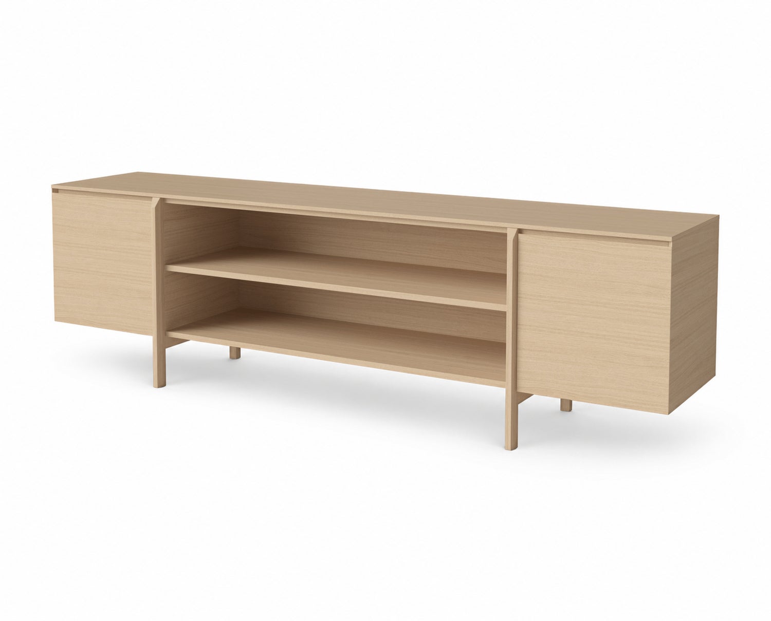 Bolia-Daia-Vitpigmenterad-Ek-04-340-10_00002-2-sk