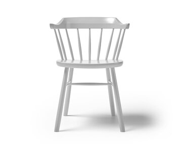 Stolab-Smaland-Bistro-Stol-Bjork-Ljusgra-51