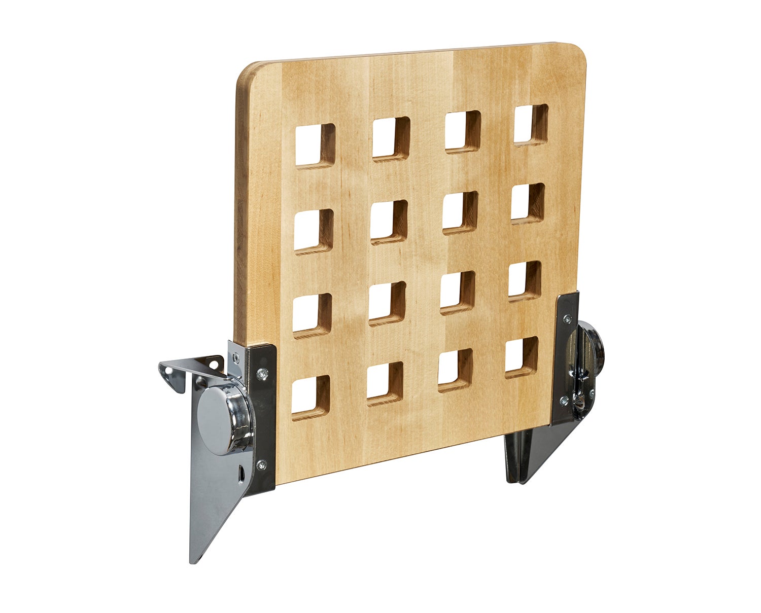 Jaxon-Fallsits-Bjork-Krom-Ruta