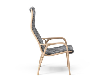 Lamino-Fatolj-Bok-Farskinn-Scandinavian-Grey-2